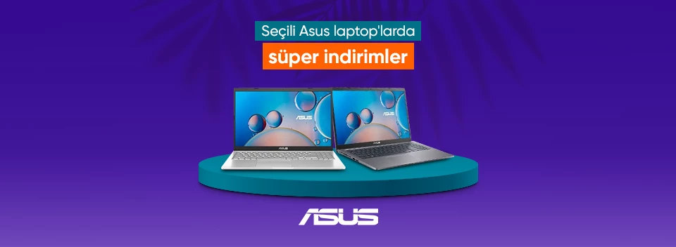 Açıklama 1