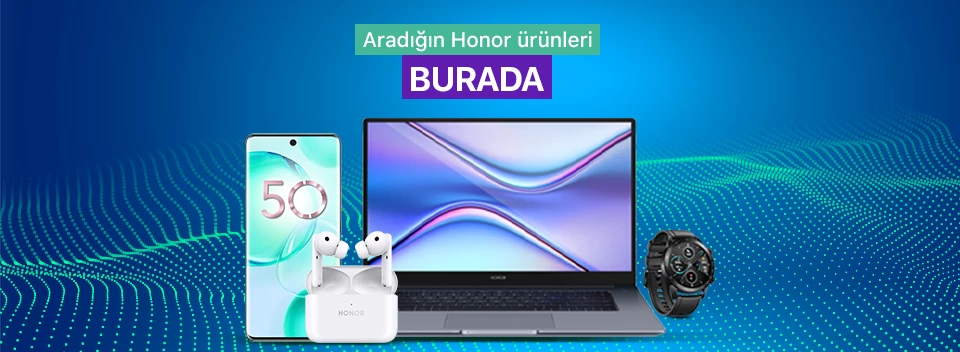 Açıklama 2