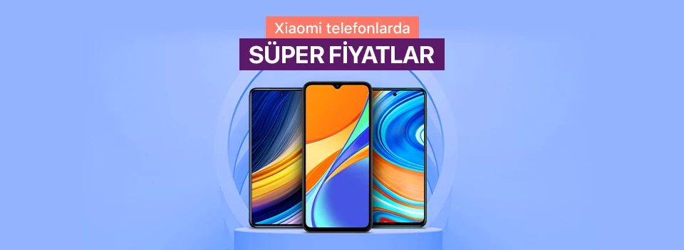 Açıklama 3